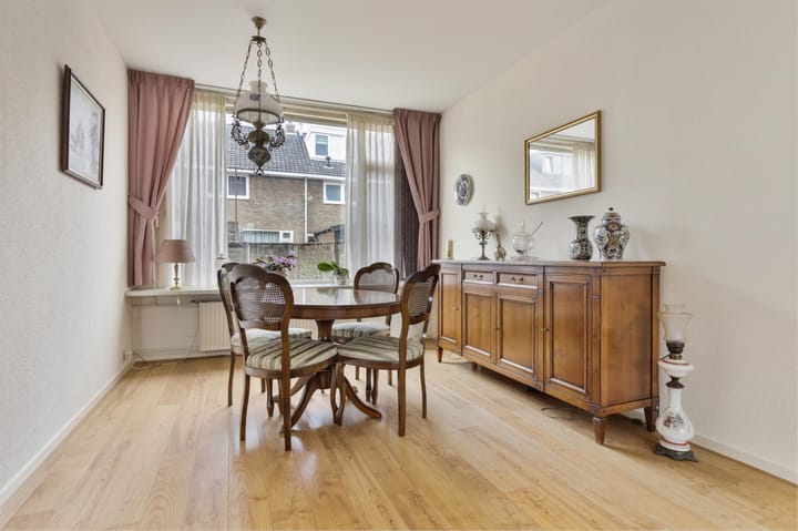 Foto 11 van Breestraat 17