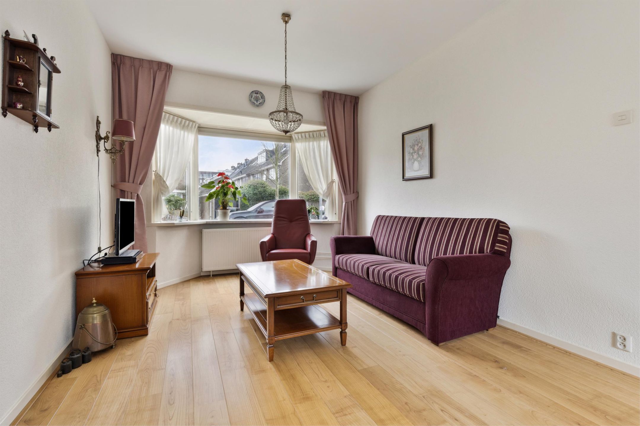 Foto 12 van Breestraat 17