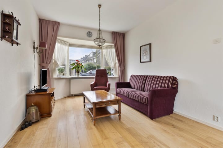 Foto 12 van Breestraat 17