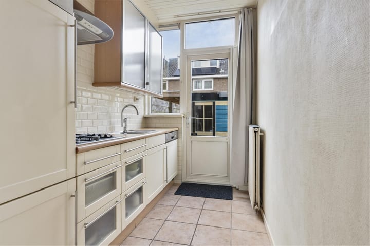 Foto 13 van Breestraat 17