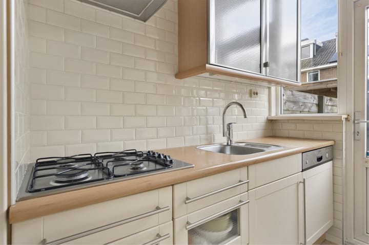 Foto 14 van Breestraat 17