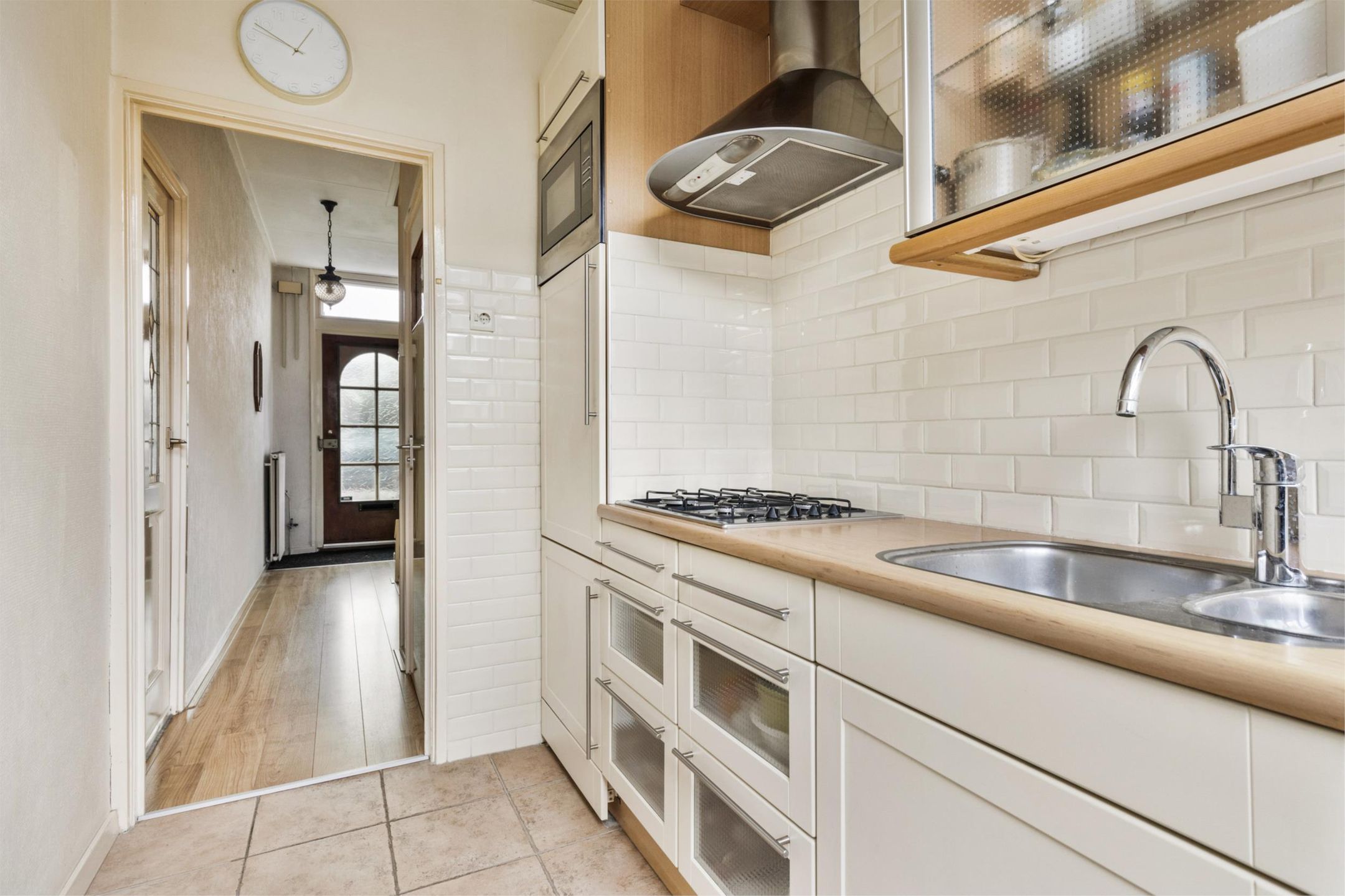 Foto 15 van Breestraat 17