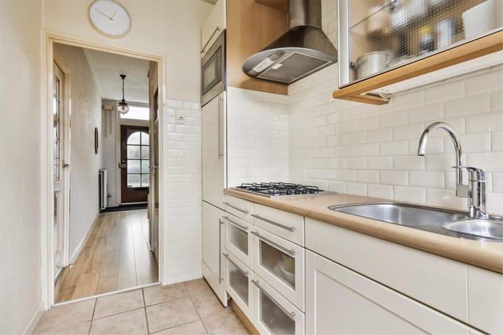 Foto 15 van Breestraat 17