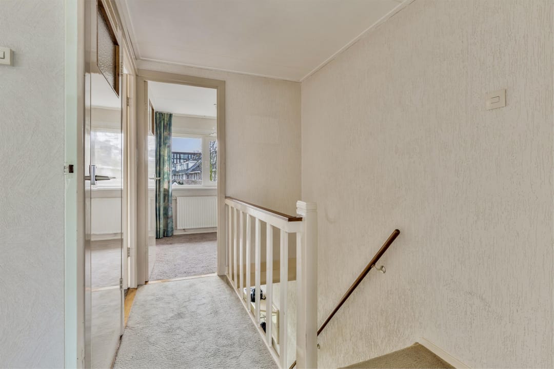 Foto 16 van Breestraat 17