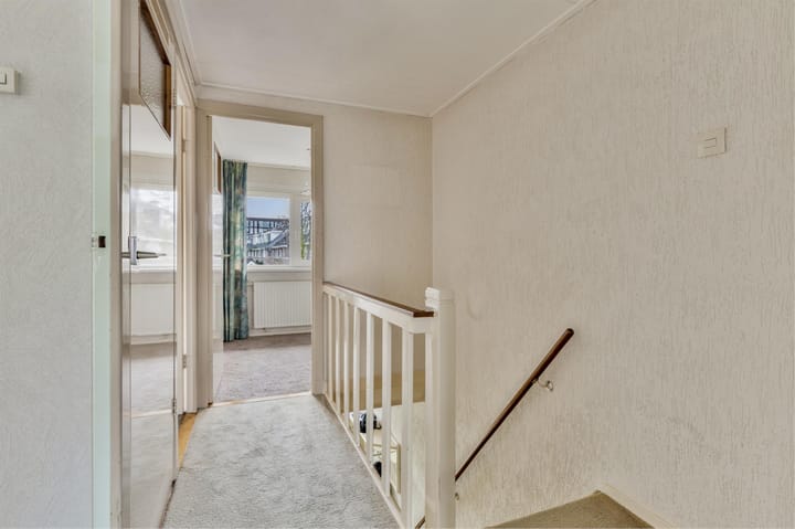 Foto 16 van Breestraat 17