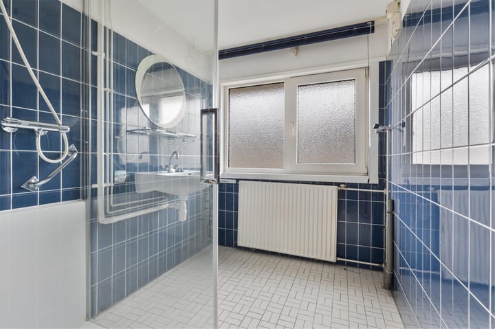 Foto 17 van Breestraat 17