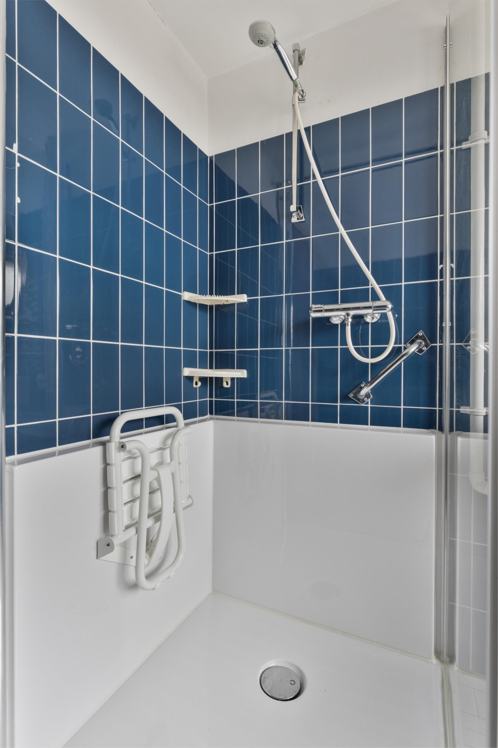 Foto 18 van Breestraat 17