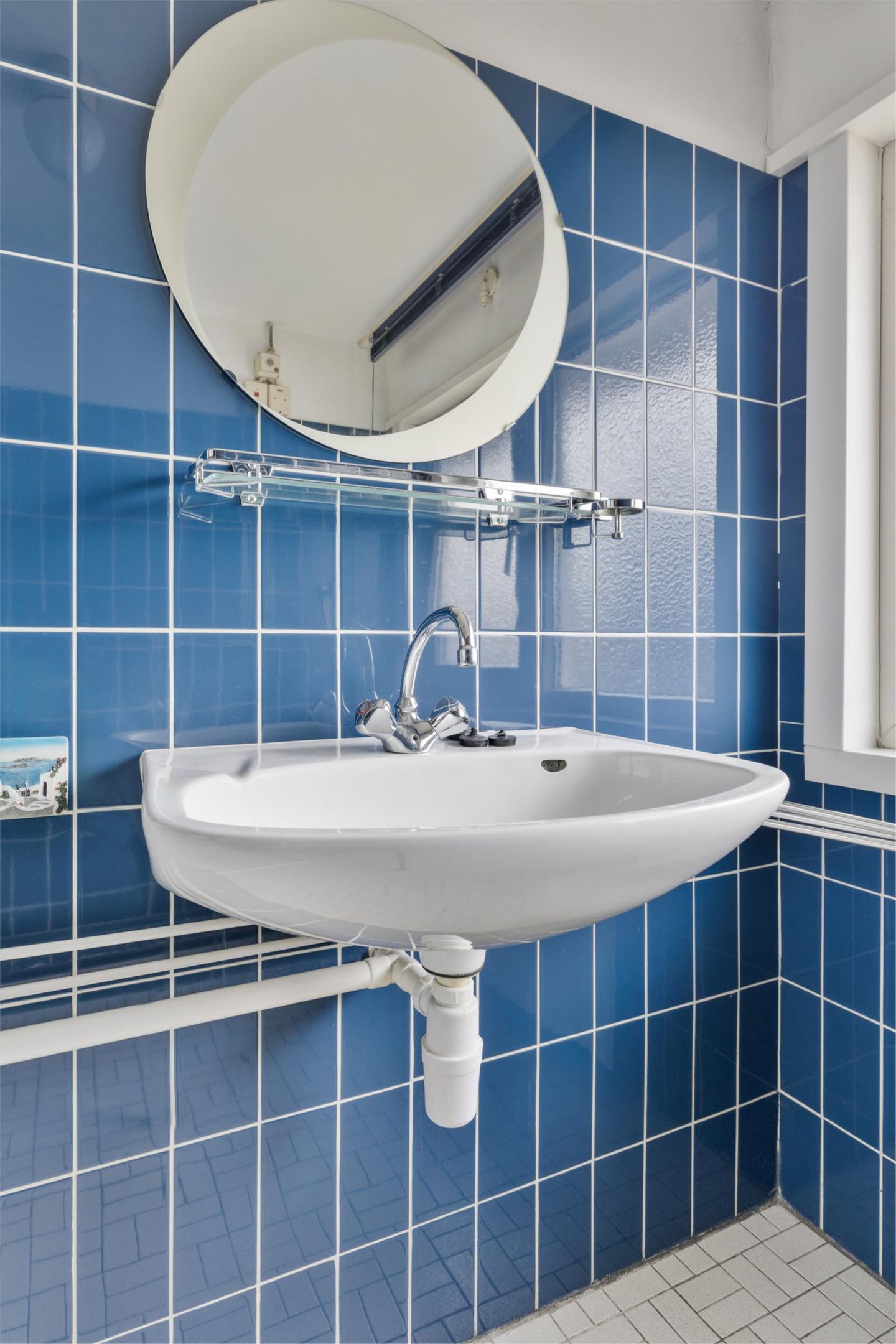 Foto 19 van Breestraat 17