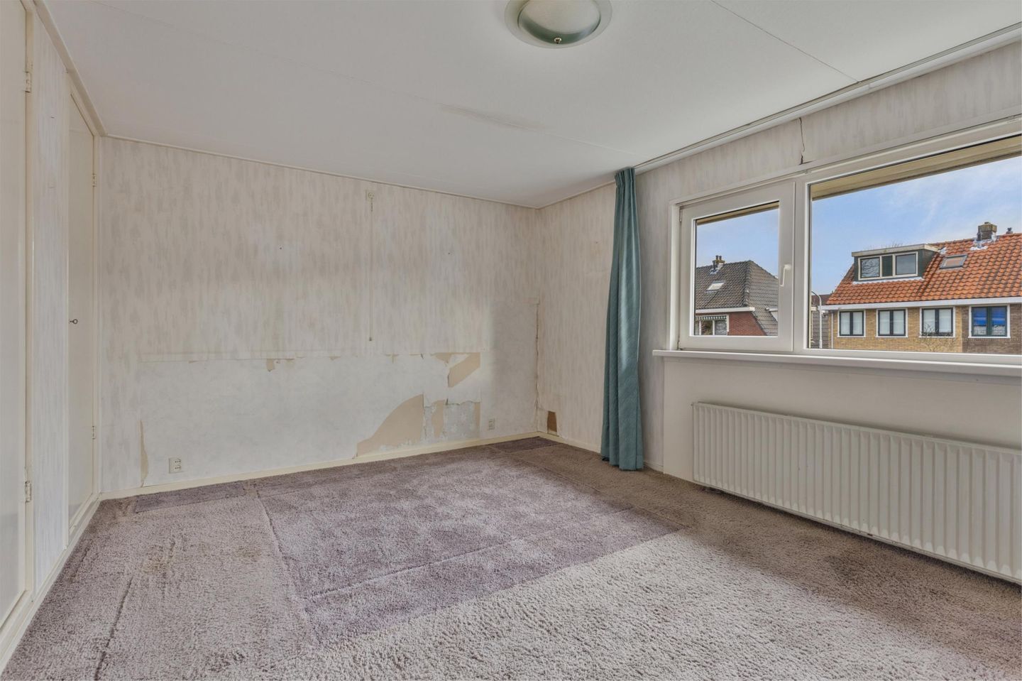 Foto 20 van Breestraat 17