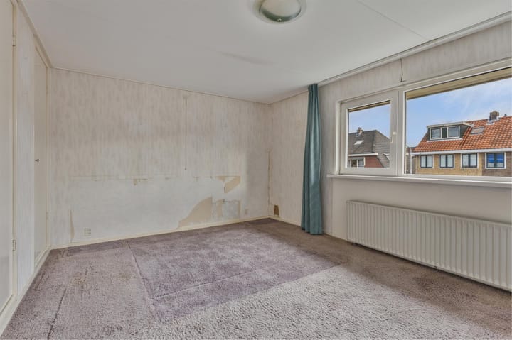 Foto 20 van Breestraat 17