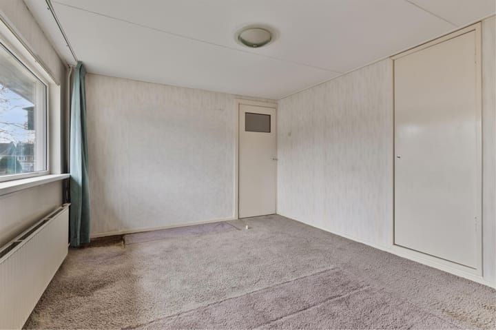 Foto 21 van Breestraat 17