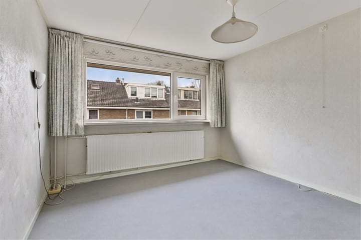 Foto 22 van Breestraat 17