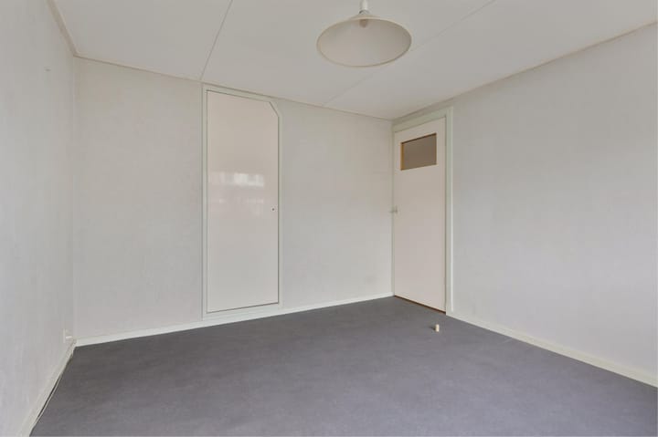 Foto 23 van Breestraat 17