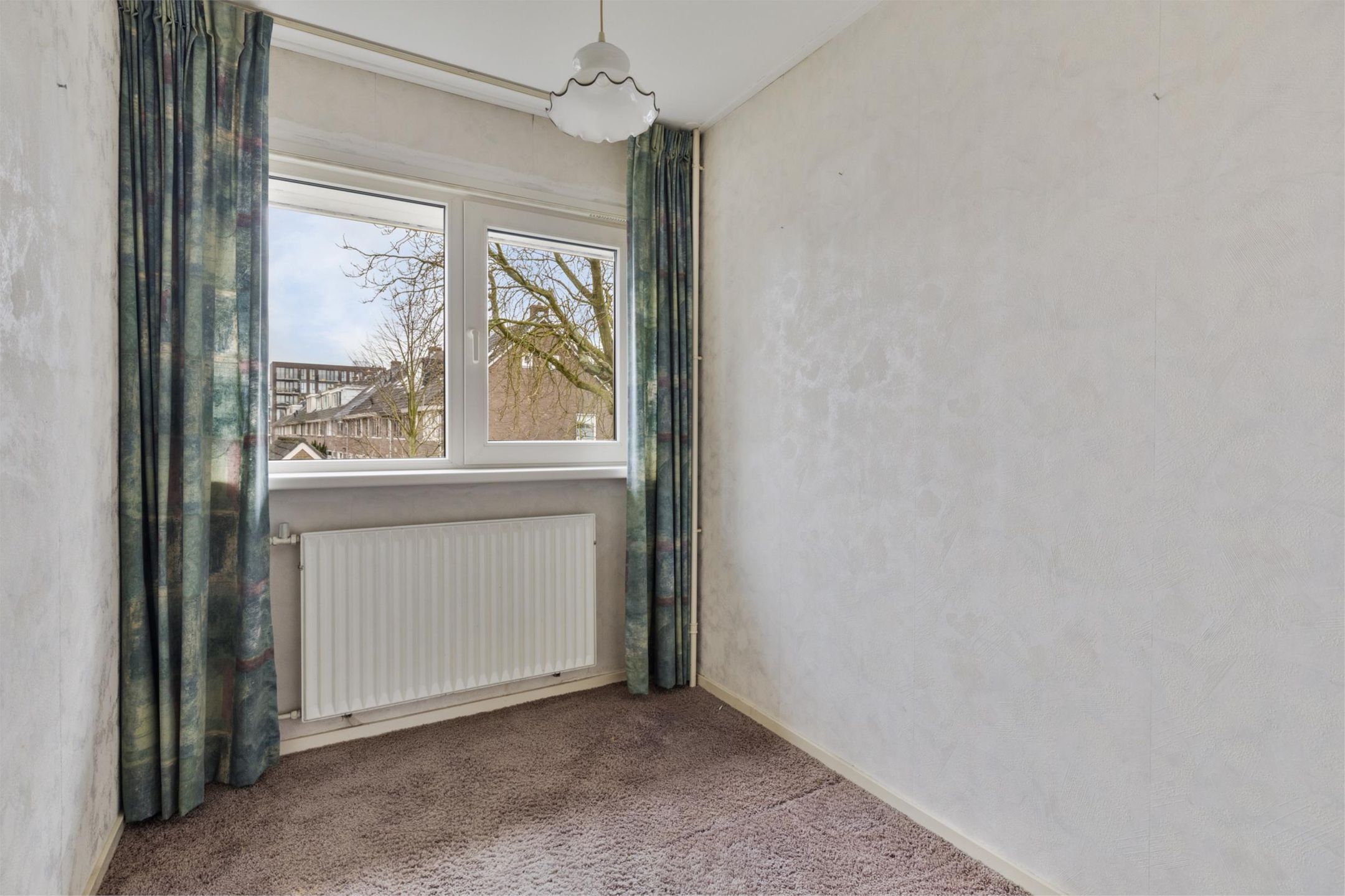 Foto 24 van Breestraat 17