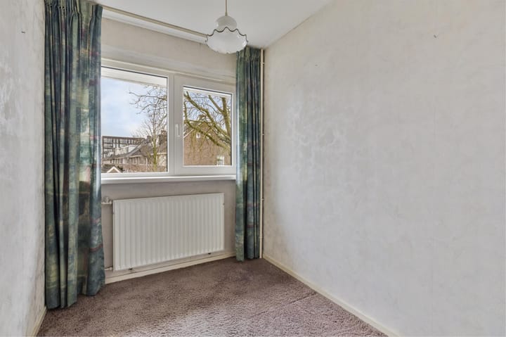 Foto 24 van Breestraat 17