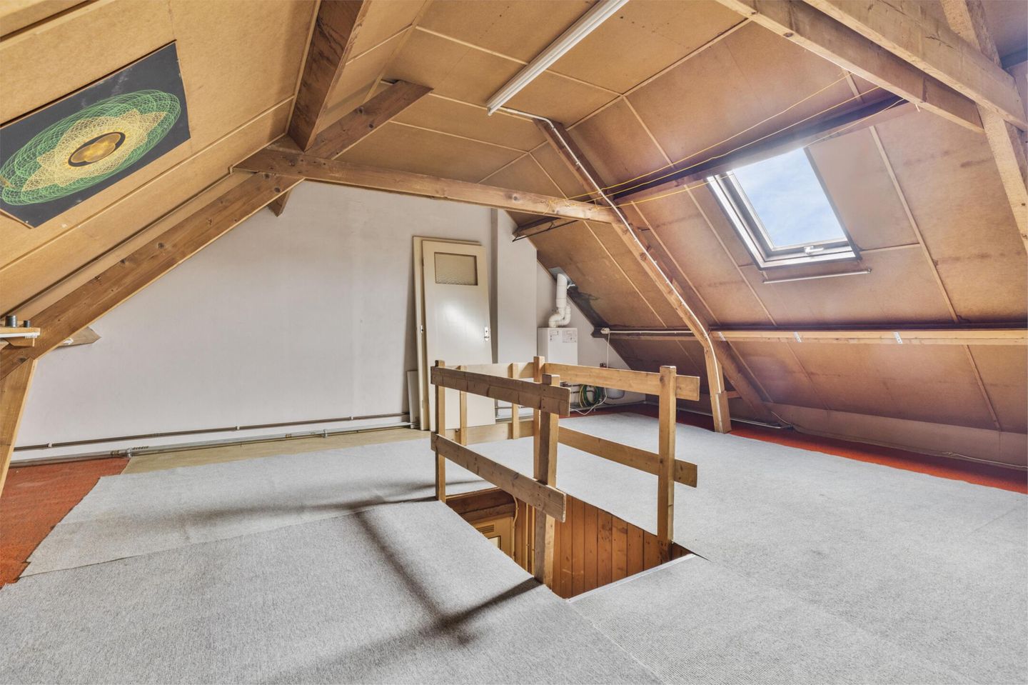 Foto 25 van Breestraat 17