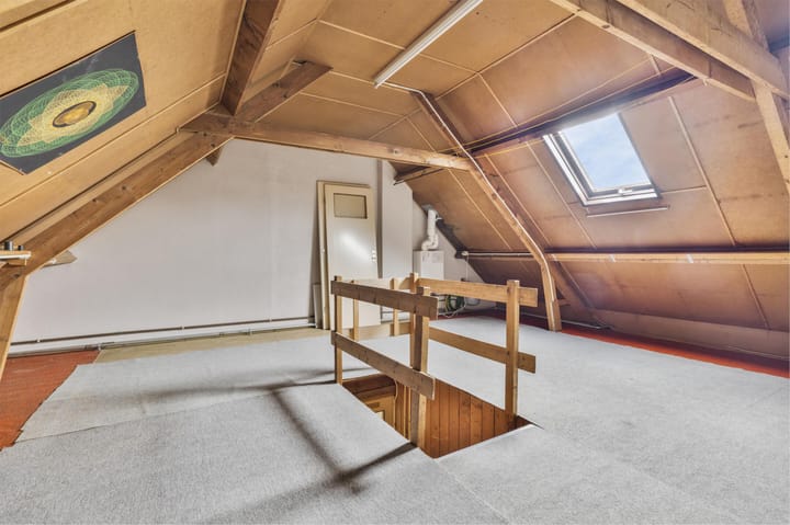 Foto 25 van Breestraat 17