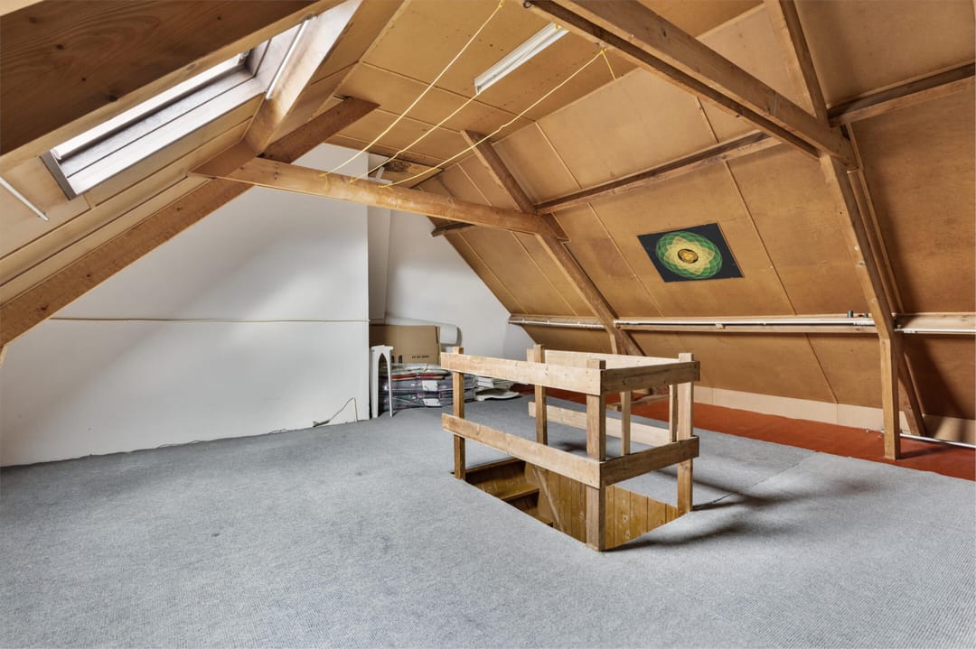 Foto 26 van Breestraat 17