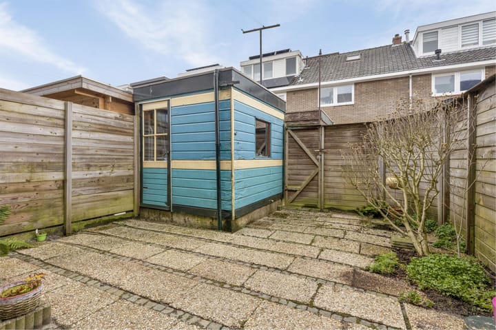 Foto 27 van Breestraat 17