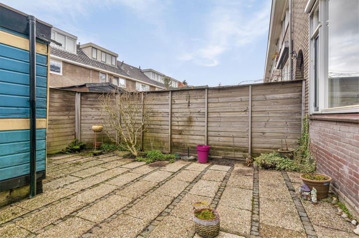 Foto 28 van Breestraat 17