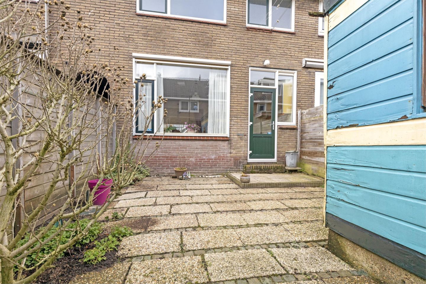 Foto 29 van Breestraat 17