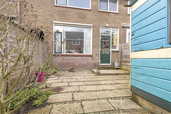 Foto 29 van Breestraat 17