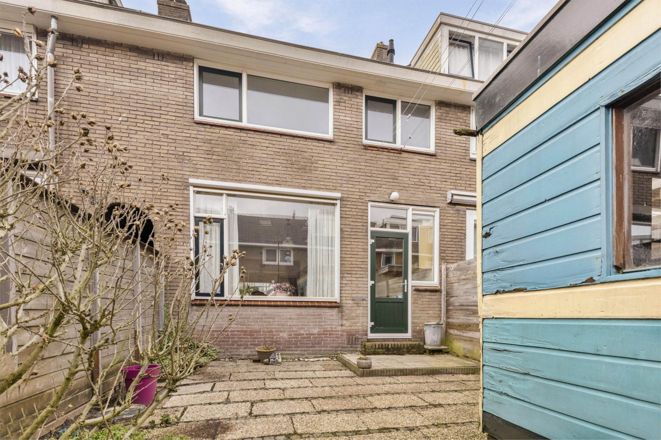 Foto 30 van Breestraat 17