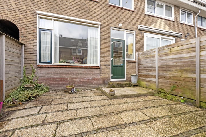 Foto 31 van Breestraat 17