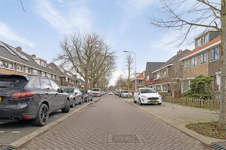 Foto 32 van Breestraat 17