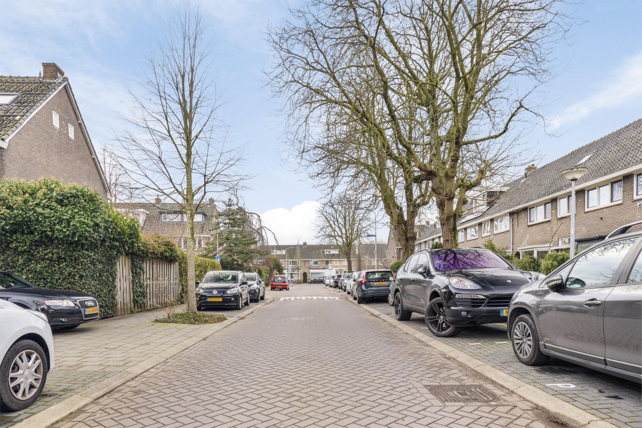 Foto 33 van Breestraat 17