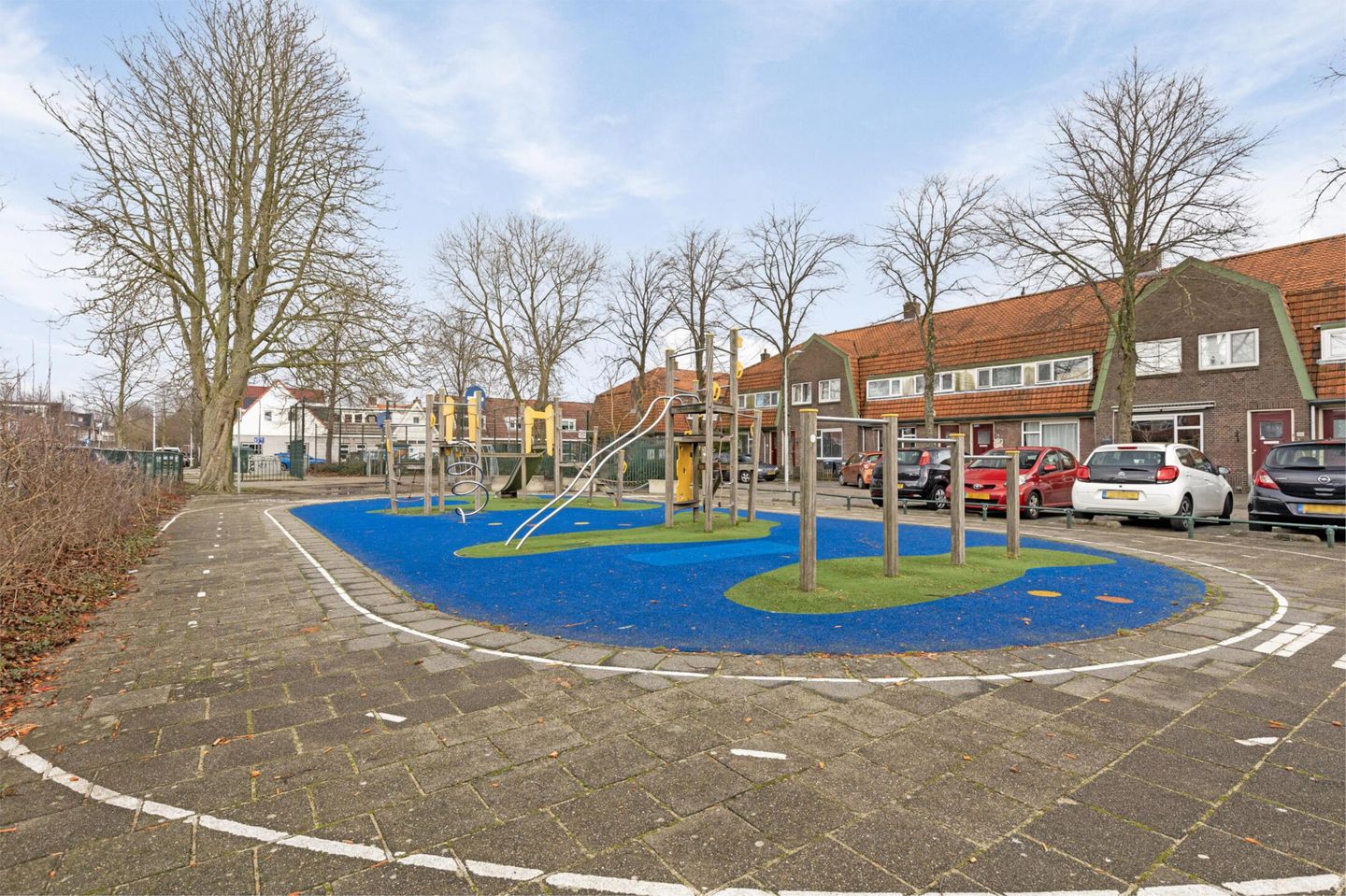 Foto 34 van Breestraat 17