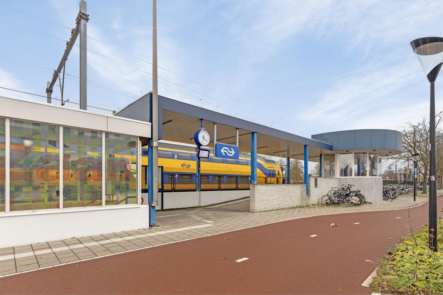 Foto 35 van Breestraat 17