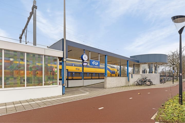 Foto 35 van Breestraat 17