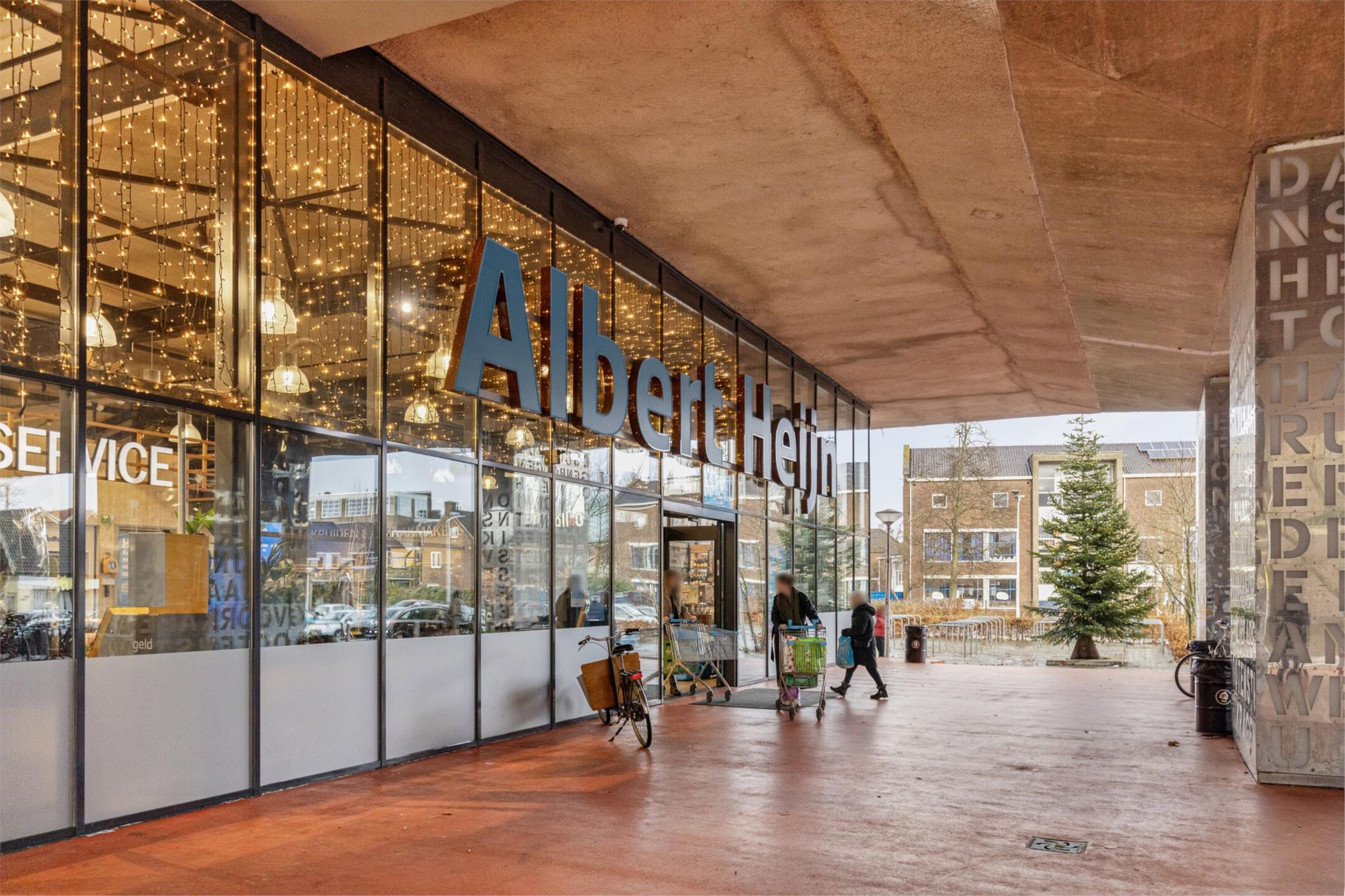 Foto 36 van Breestraat 17