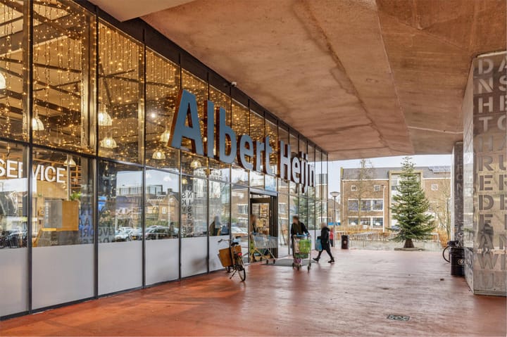 Foto 36 van Breestraat 17