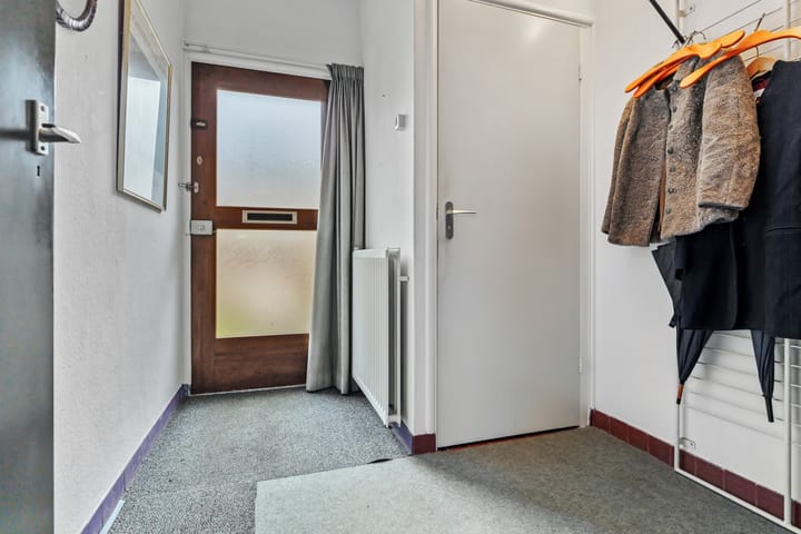 Foto 6 van Megenstraat 26