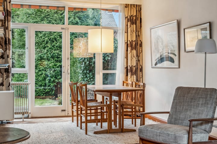 Foto 12 van Megenstraat 26