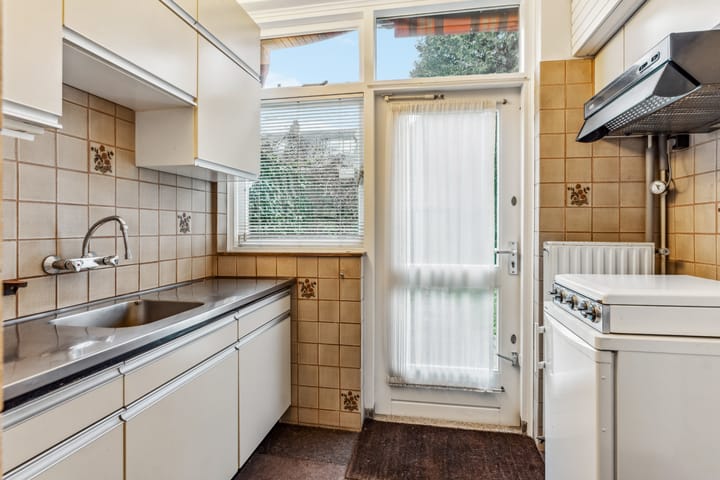 Foto 16 van Megenstraat 26