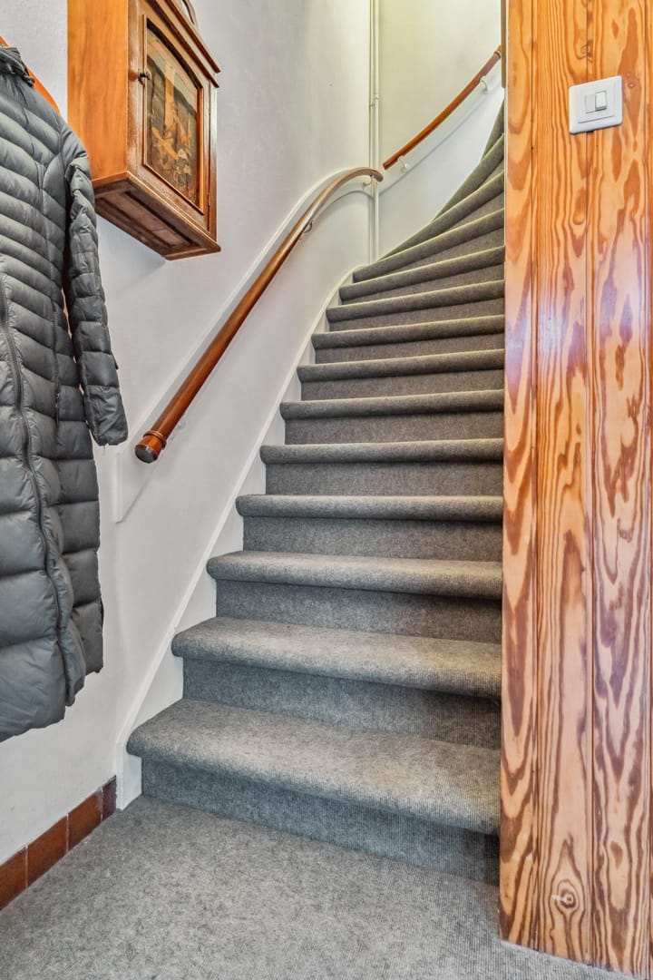 Foto 17 van Megenstraat 26