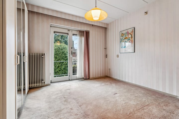 Foto 18 van Megenstraat 26