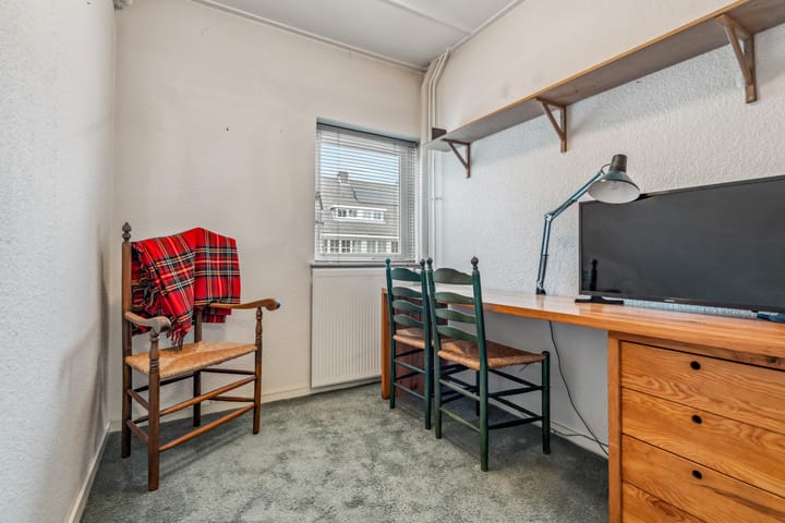 Foto 21 van Megenstraat 26