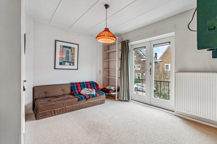 Foto 22 van Megenstraat 26