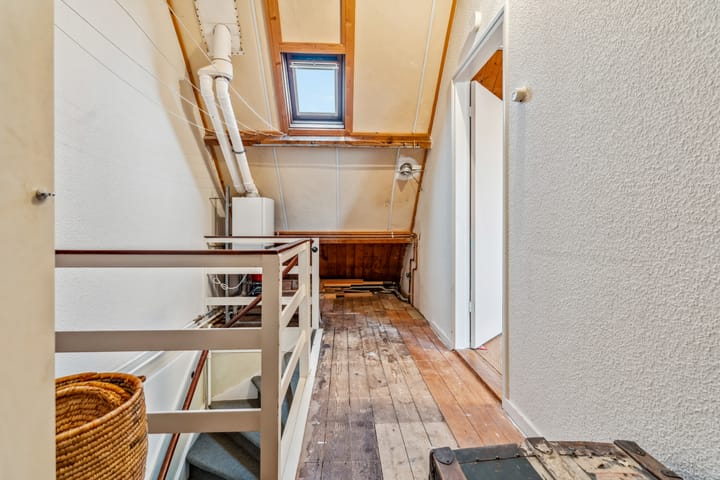 Foto 26 van Megenstraat 26