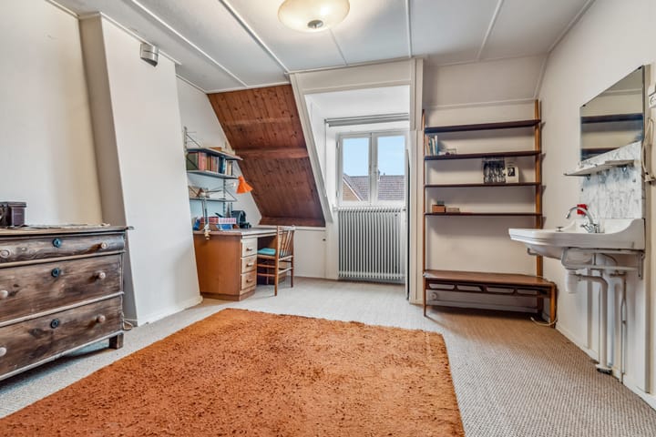 Foto 27 van Megenstraat 26