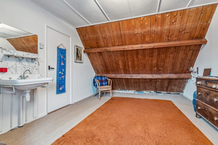 Foto 28 van Megenstraat 26