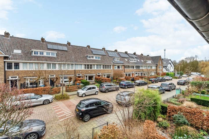 Foto 34 van Megenstraat 26