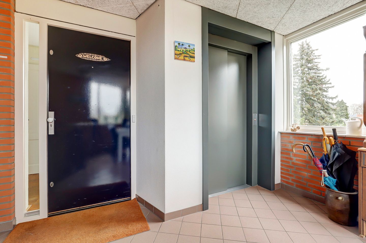 Foto 5 van Nijmeegsestraat 9