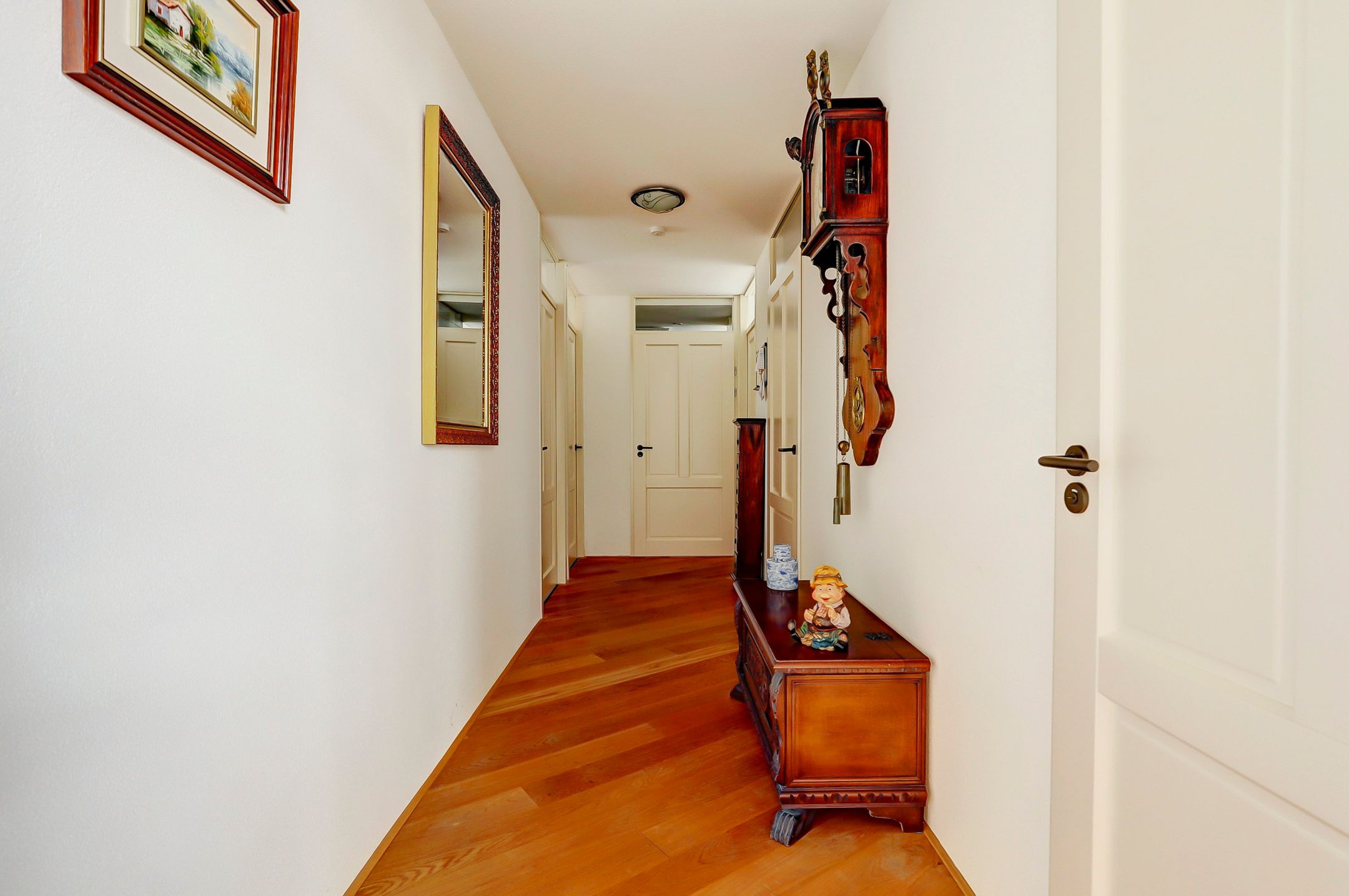 Foto 6 van Nijmeegsestraat 9