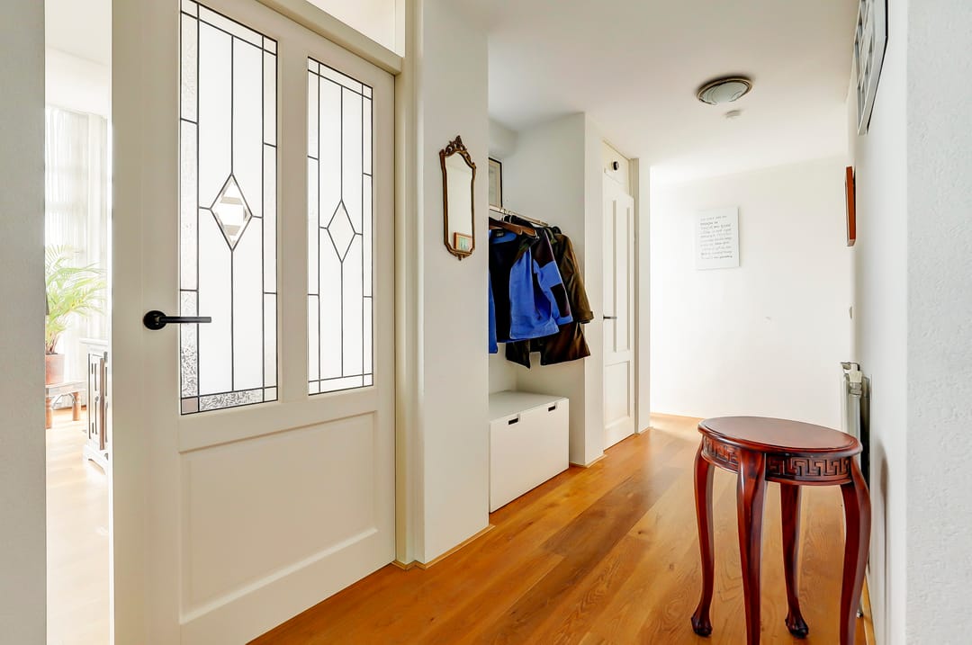 Foto 8 van Nijmeegsestraat 9