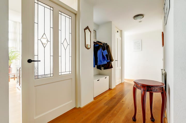 Foto 8 van Nijmeegsestraat 9